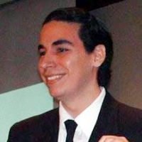 Luis Osorio Consultor Web